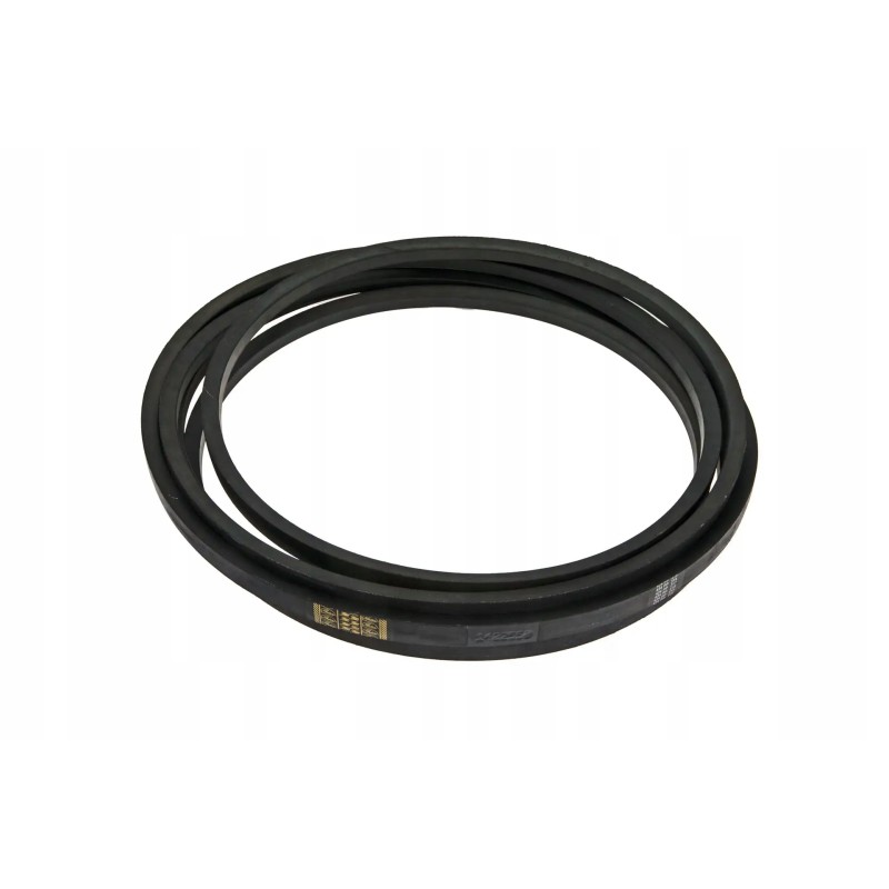 1402550d classic V-belt