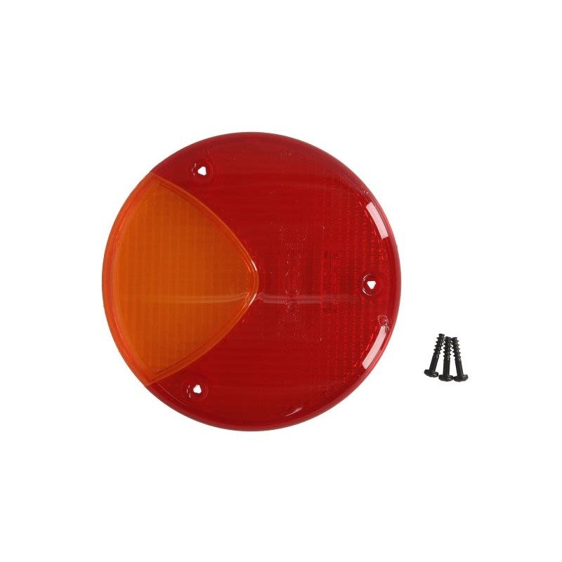 Rear lamp element hella 9el 964 536 001