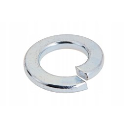 D127bm10 spring washer m10