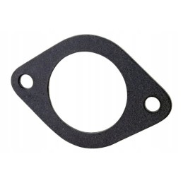 26900050005220 intake manifold gasket c 330