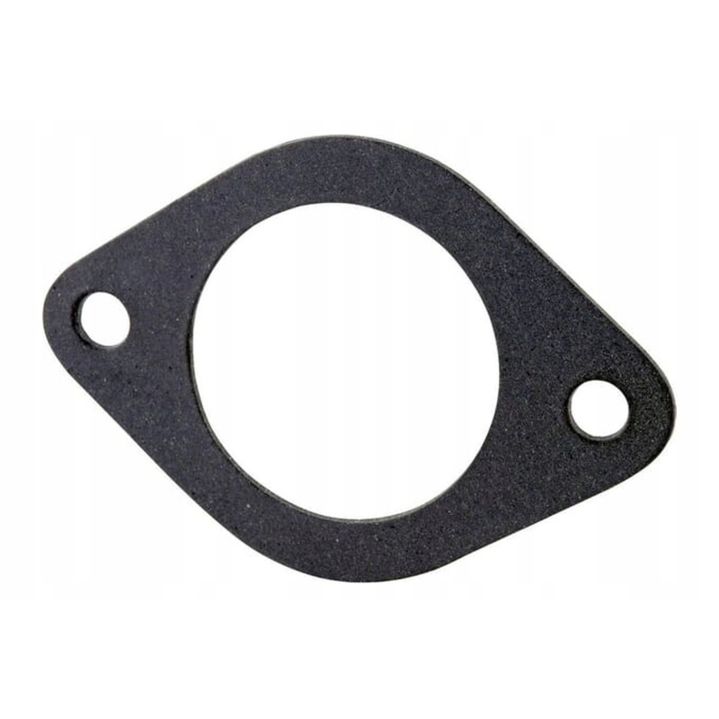 26900050005220 intake manifold gasket c 330
