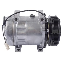 Air conditioning compressor mf series 5400 6400 7400
