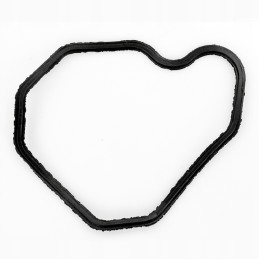 Head cover gasket c 360 c 355 ursus