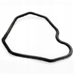 Head cover gasket c 360 c 355 ursus
