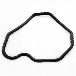 Head cover gasket c 360 c 355 ursus