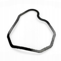 Head cover gasket c 360 c 355 ursus