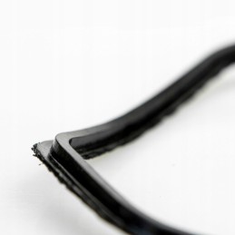 Head cover gasket c 360 c 355 ursus