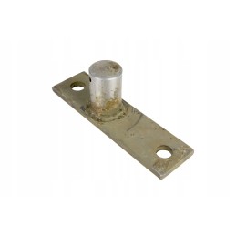534005063 mounting with pin