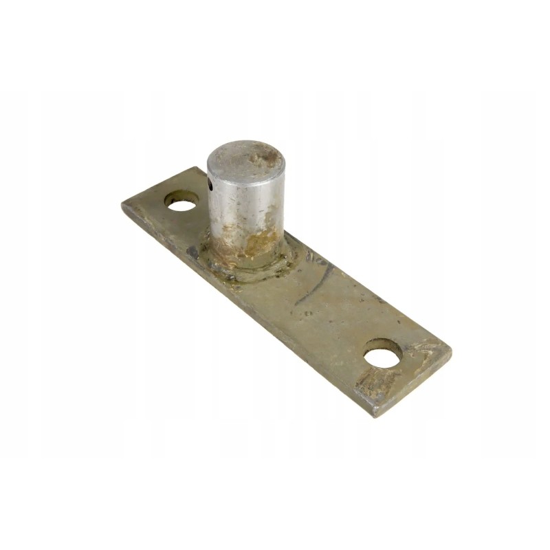 534005063 mounting with pin