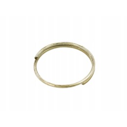 PTO hub ring mtz spring a6103002