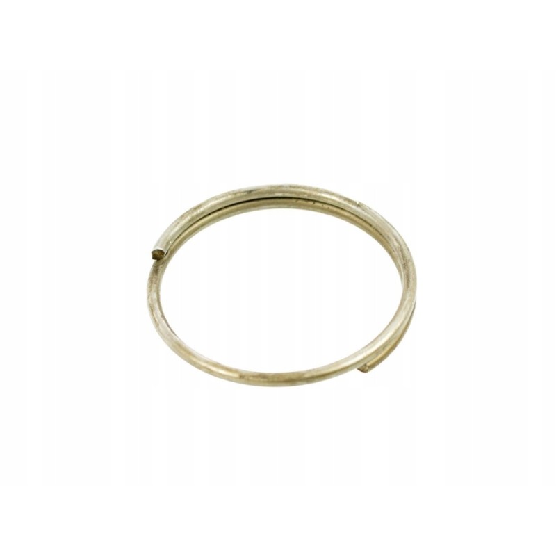 PTO hub ring mtz spring a6103002