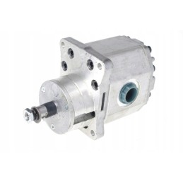 Hydraulic pump Bizon 5040995010 new type