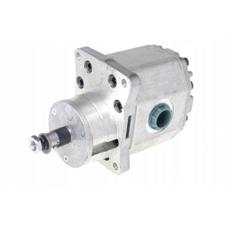 Hydraulic pump Bizon 5040995010 new type