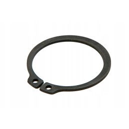 Kb0061040 seger ring uni 3653 el 40 10