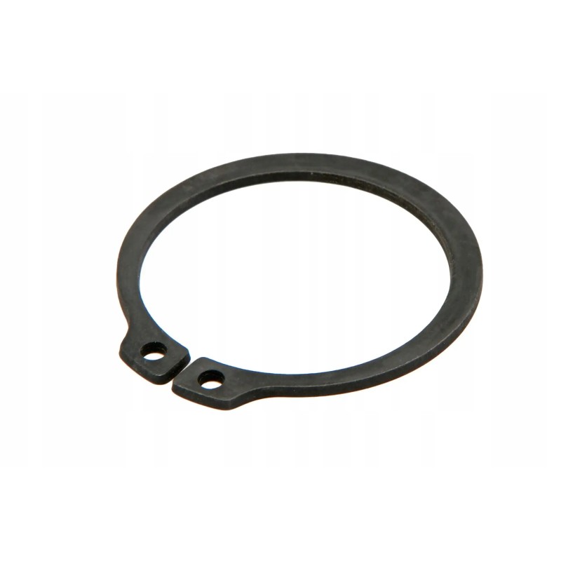 Kb0061040 seger ring uni 3653 el 40 10