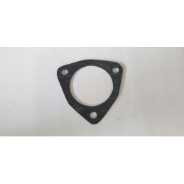 Mtz Pronar Belarus counter gear gasket