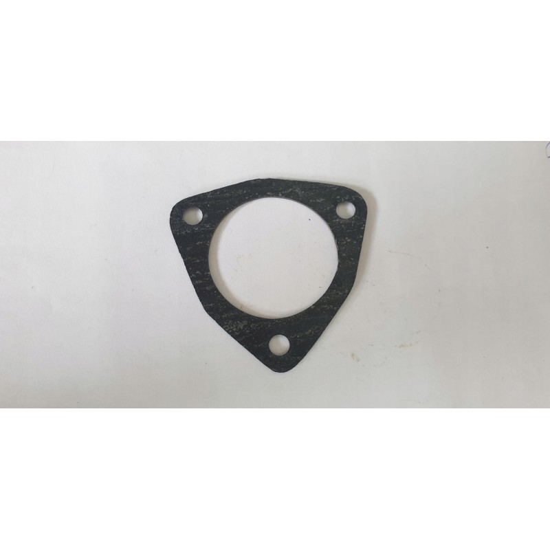 Mtz Pronar Belarus counter gear gasket