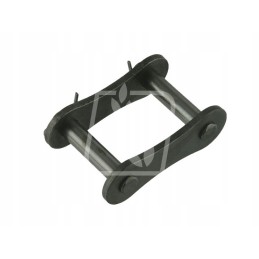 Chain clip CA643