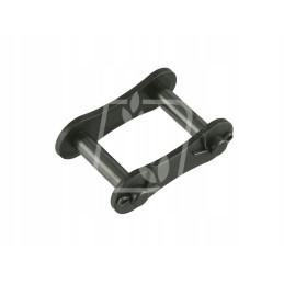 Chain clip CA643
