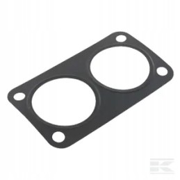 Thermostat gasket cnh