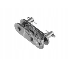 Chain clip CA555
