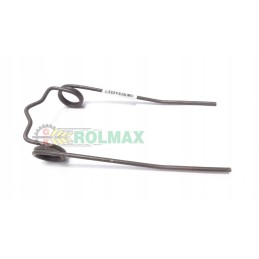 Reel finger d28660027 dronningborg mf