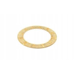 Manitou 473725 gearbox clutch disc