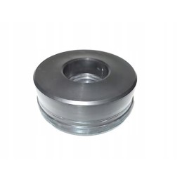 Hydro flap seal 3cx 4cx jcb 904 20336