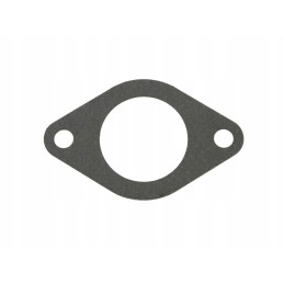 Bizon PLA1598 muffler collector gasket 5040390