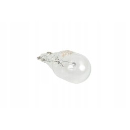 Osr921k10pcs bulb w16w 12v