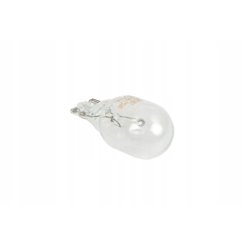 Osr921k10pcs bulb w16w 12v