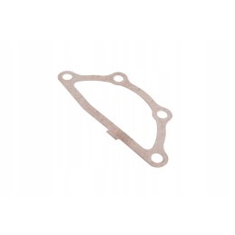 40109139 water pump seal