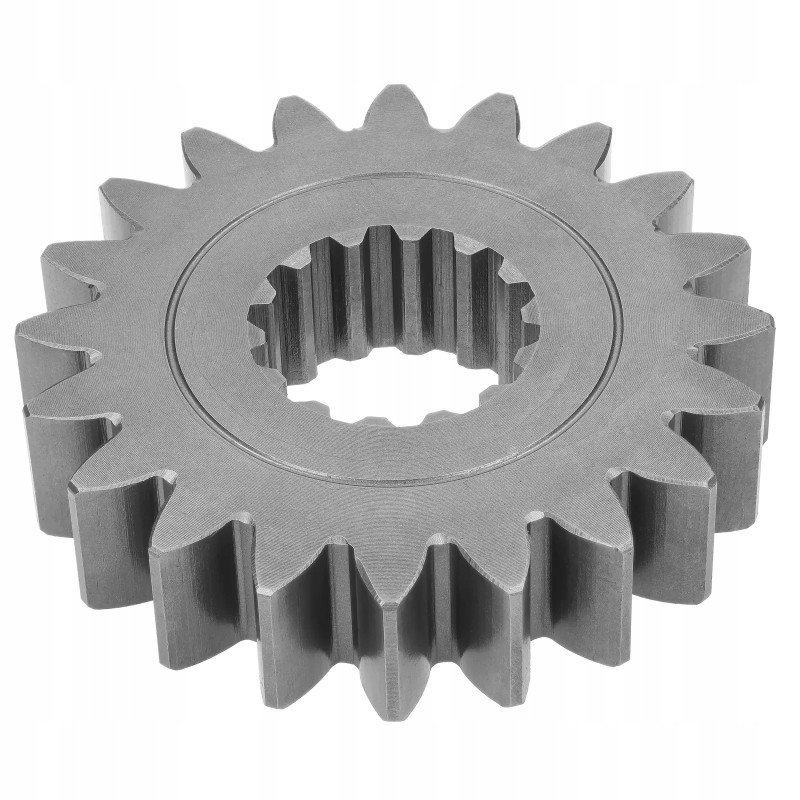 Volvo ec360 ec290b ec330b final drive sprocket