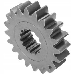 Volvo ec360 ec290b ec330b final drive sprocket