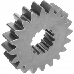 Volvo ec360 ec290b ec330b final drive sprocket