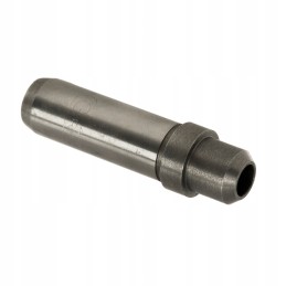 Intake valve guide Zetor 2011 4611 950504