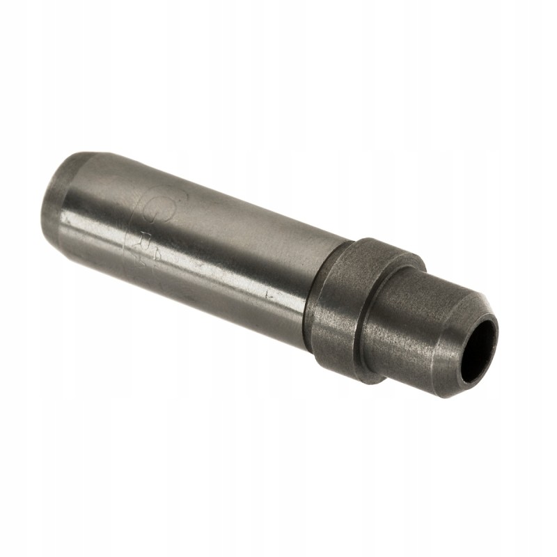 Intake valve guide Zetor 2011 4611 950504