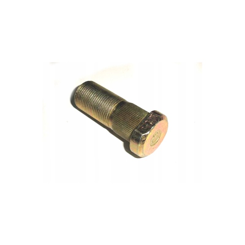 Rear wheel bolt c 360 pins pl