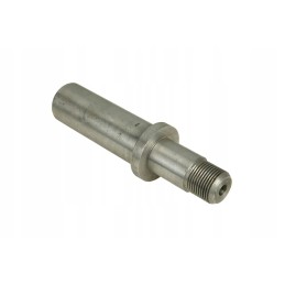 Nc897 fortschritt pin e281c