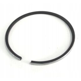 Sealing ring and increased grinding 95 0x