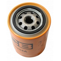 Backhoe loader oil filter jcb 02 100284 org