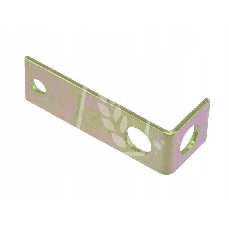 Finger mount az49213