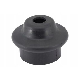 270059112005 gear lever rubber cover