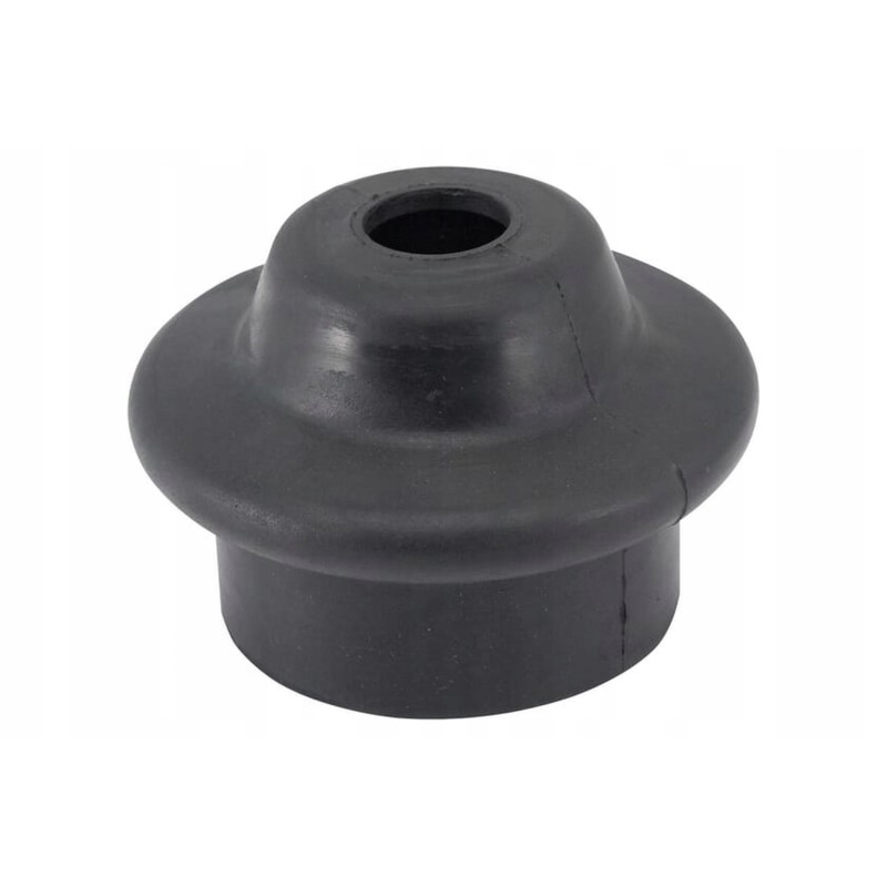 270059112005 gear lever rubber cover