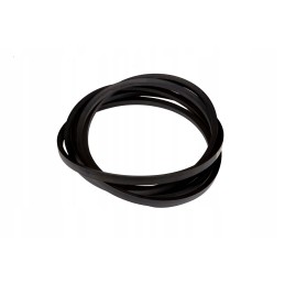 1402451d classic V-belt cx 5930 li