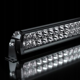 Led bar combo extra light 260w 135 cm