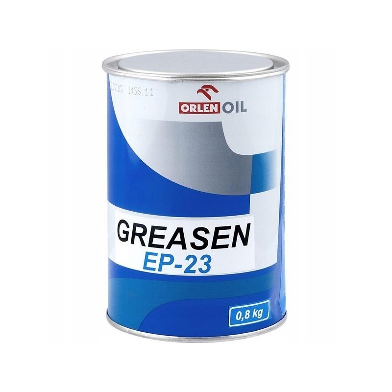 1073203208 greasen ep 23 0 8 kg