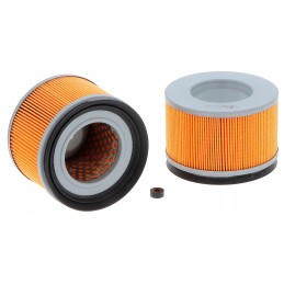Air filter sa 12347 hifi filter