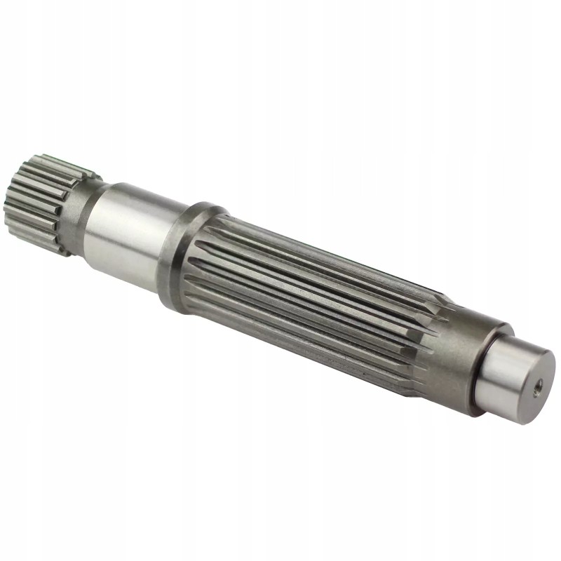 Travel motor shaft kobelco sk480 sk330 sk350 290