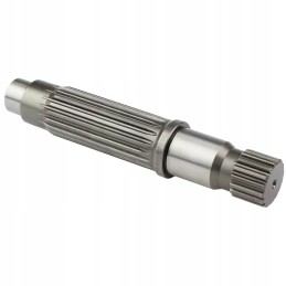 Travel motor shaft kobelco sk480 sk330 sk350 290